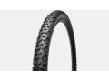 Pneu Specialized Ground Control 2Bliss Ready 650Bx2.3